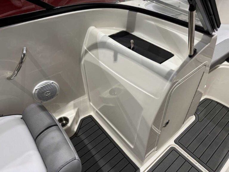 2025 Bayliner VR4 US-BLBX3242D525 [photo 19]